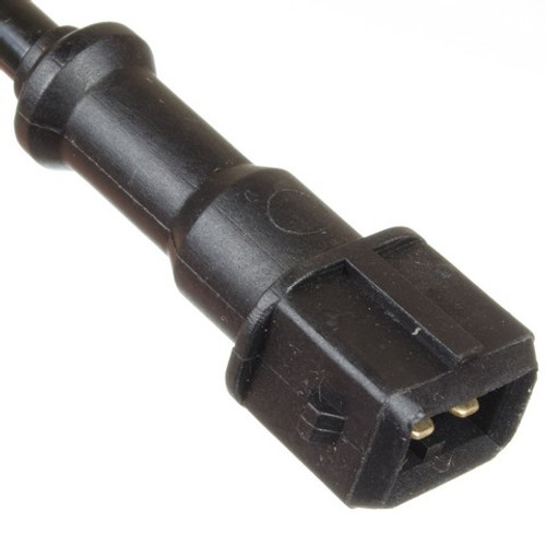 HOLSTEIN ABS Wheel Speed Sensor P/N:2ABS0873
