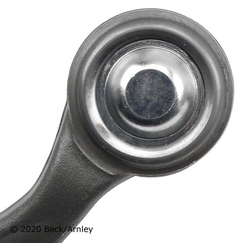 Beck/Arnley Steering Tie Rod End P/N:101-8478