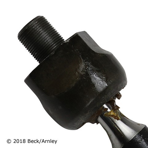 Beck/Arnley Steering Tie Rod End 101-7859 - view 2