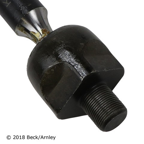 Beck/Arnley Steering Tie Rod End 101-7859 - view 8