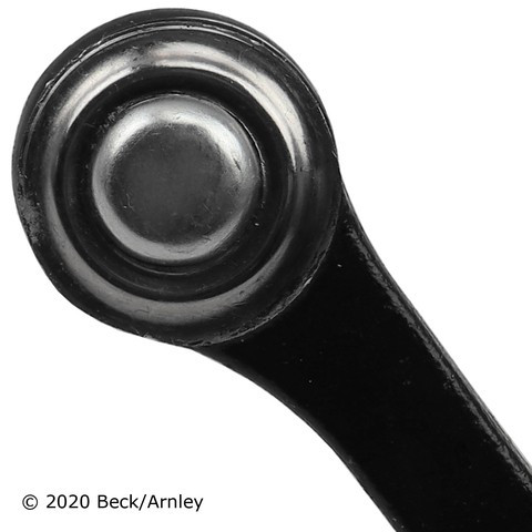 Beck/Arnley Steering Tie Rod End 101-4652 - view 10