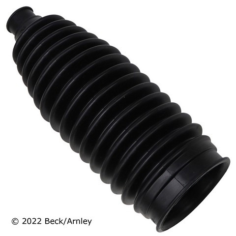 Beck/Arnley Steering Tie Rod End Kit 101-8698 - view 9