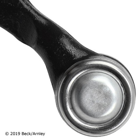 Beck/Arnley Steering Tie Rod Assembly 101-8422 - view 4