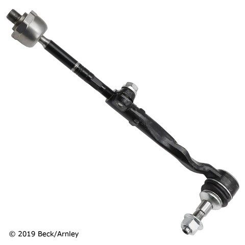 Beck/Arnley Steering Tie Rod Assembly 101-8422 - view 6