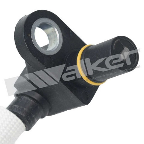 Walker Products ABS Wheel Speed Sensor P/N:241-1117