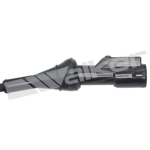 Walker Products ABS Wheel Speed Sensor P/N:241-1117