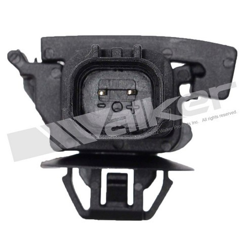 Walker Products ABS Wheel Speed Sensor 241-1074 - view 3