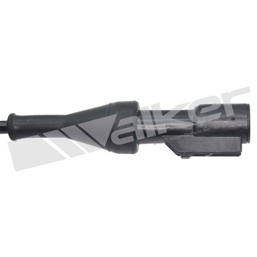 Walker Products ABS Wheel Speed Sensor P/N:241-1282