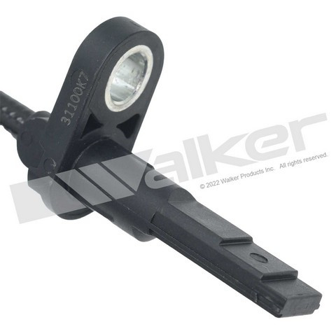 Walker Products ABS Wheel Speed Sensor 241-1282 - view 4