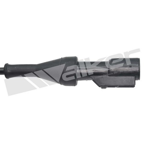 Walker Products ABS Wheel Speed Sensor 241-1282 - view 6