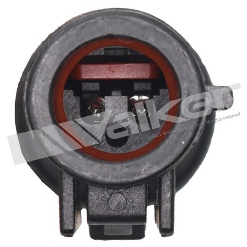 Walker Products ABS Wheel Speed Sensor P/N:241-1282