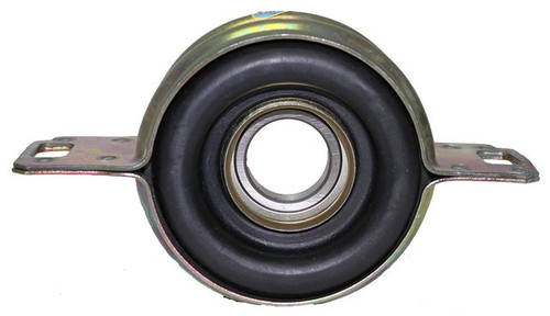 Westar Drive Shaft Center Support DS-8588