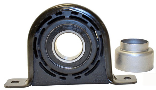 Westar Drive Shaft Center Support DS-6071 - view 2