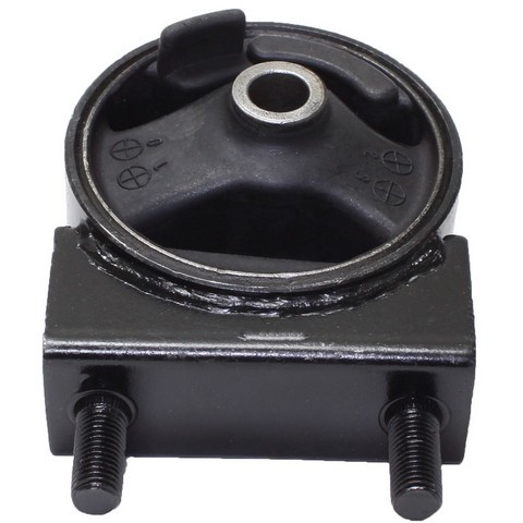 Westar Automatic Transmission Mount,Manual Transmission Mount EM-5738