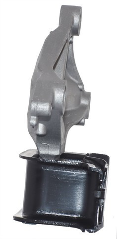 Westar Automatic Transmission Mount P/N:EM-7380