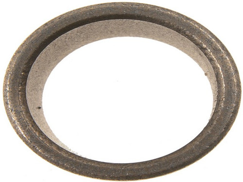 Dorman - Autograde Clutch Pilot Bushing 690-005 - view 2