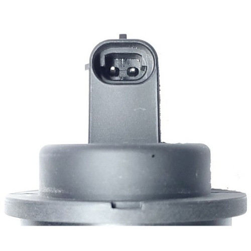 HOLSTEIN ABS Wheel Speed Sensor P/N:2ABS3334