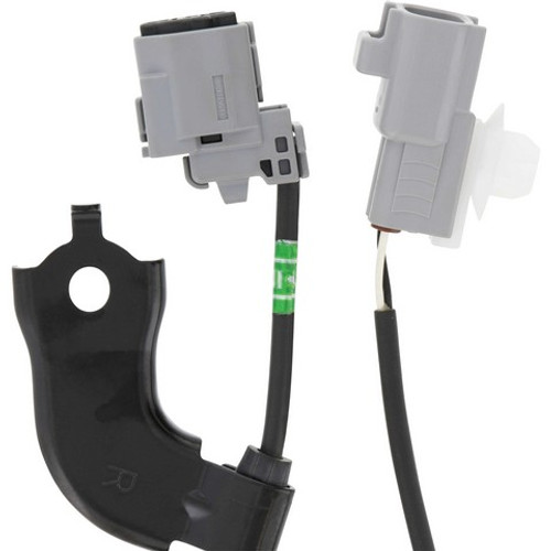 HOLSTEIN ABS Wheel Speed Sensor Wiring Harness P/N:2ABS4846