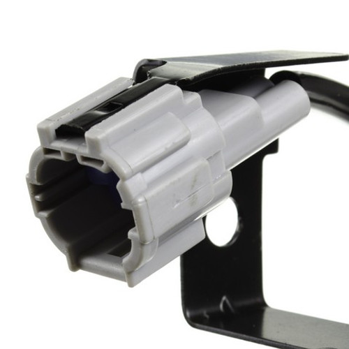 HOLSTEIN ABS Wheel Speed Sensor P/N:2ABS2737