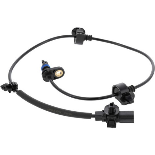 HOLSTEIN ABS Wheel Speed Sensor P/N:2ABS3517