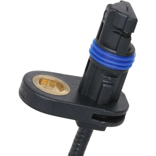 HOLSTEIN ABS Wheel Speed Sensor P/N:2ABS3517