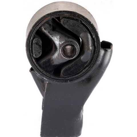 Pioneer Automotive Industries Automatic Transmission Mount,Engine Mount,Manual Transmission Mount 601061 - view 2