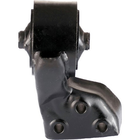 Pioneer Automotive Industries Automatic Transmission Mount,Engine Mount,Manual Transmission Mount 601061 - view 4