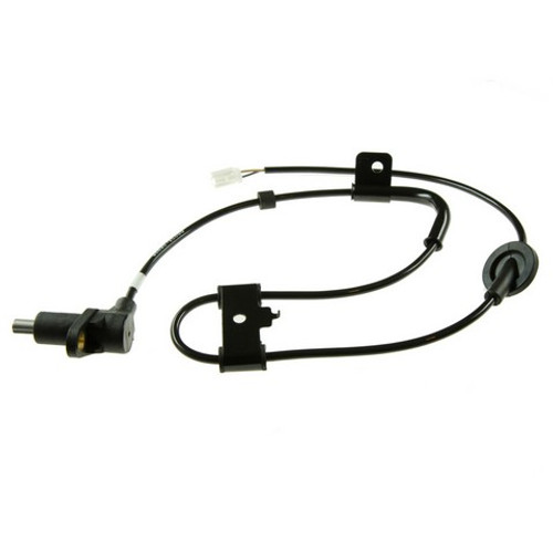 HOLSTEIN ABS Wheel Speed Sensor P/N:2ABS1290