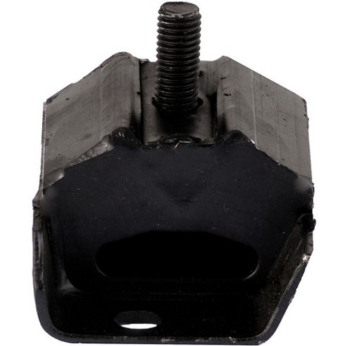 Pioneer Automotive Industries Automatic Transmission Mount P/N:622816