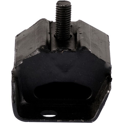 Pioneer Automotive Industries Automatic Transmission Mount 622816 - view 2