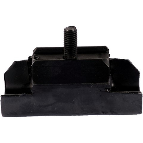 Pioneer Automotive Industries Automatic Transmission Mount 622816 - view 7