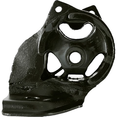 Pioneer Automotive Industries Manual Transmission Mount 622836 - view 3