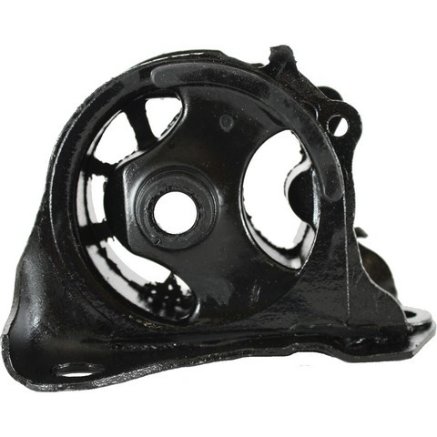 Pioneer Automotive Industries Automatic Transmission Mount,Manual Transmission Mount 628300