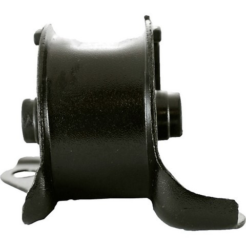 Pioneer Automotive Industries Automatic Transmission Mount,Manual Transmission Mount 628300 - view 3