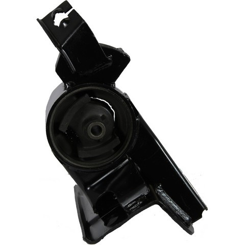 Pioneer Automotive Industries Automatic Transmission Mount,Manual Transmission Mount 629589