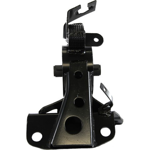 Pioneer Automotive Industries Automatic Transmission Mount,Manual Transmission Mount 629589 - view 2