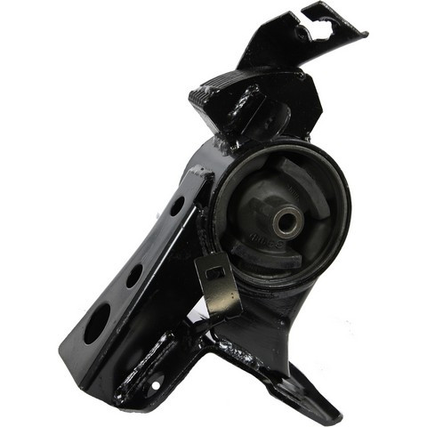 Pioneer Automotive Industries Automatic Transmission Mount,Manual Transmission Mount 629589 - view 4