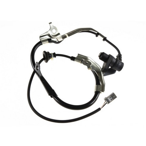 HOLSTEIN  P/N:2ABS0744