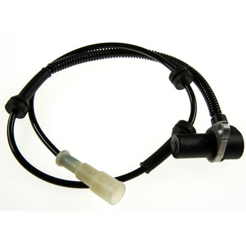 HOLSTEIN ABS Wheel Speed Sensor P/N:2ABS1849