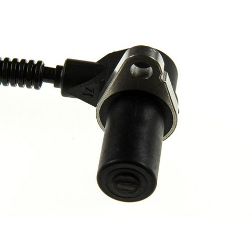 HOLSTEIN ABS Wheel Speed Sensor P/N:2ABS1849