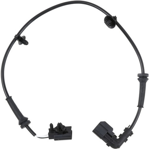HOLSTEIN ABS Wheel Speed Sensor Wiring Harness P/N:2ABS5079