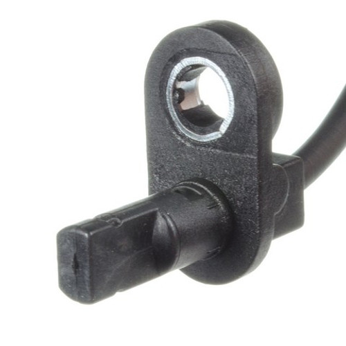 HOLSTEIN ABS Wheel Speed Sensor P/N:2ABS2655