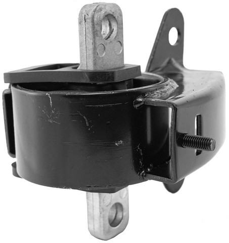 Pioneer Automotive Industries Automatic Transmission Mount 623227 - view 6