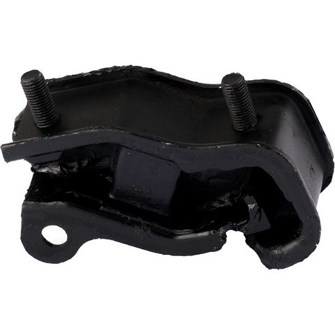 Pioneer Automotive Industries Automatic Transmission Mount,Manual Transmission Mount 624130 - view 4