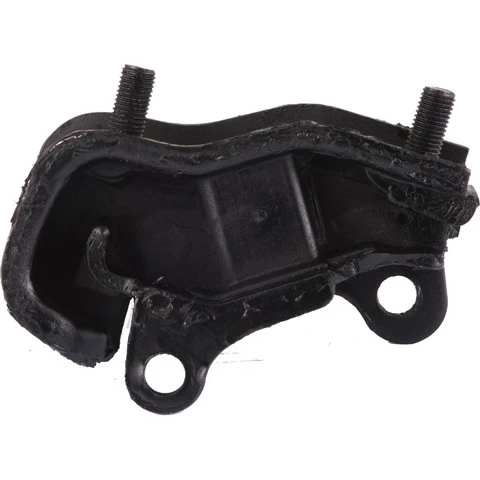 Pioneer Automotive Industries Automatic Transmission Mount,Manual Transmission Mount 624130 - view 5