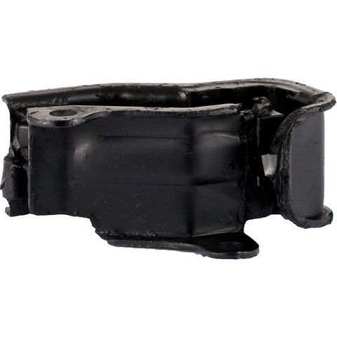 Pioneer Automotive Industries Automatic Transmission Mount,Manual Transmission Mount 624130 - view 6