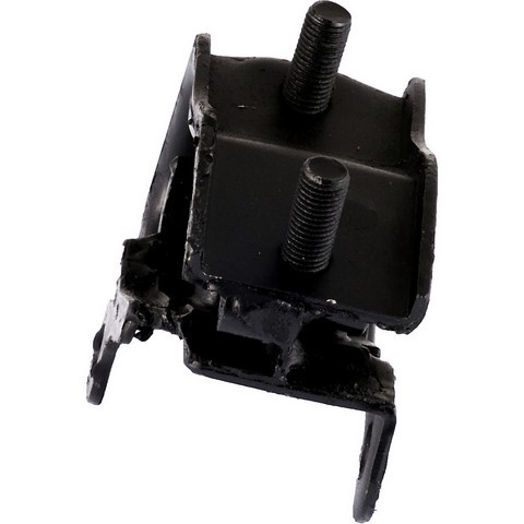 Pioneer Automotive Industries Automatic Transmission Mount,Manual Transmission Mount 624130 - view 7