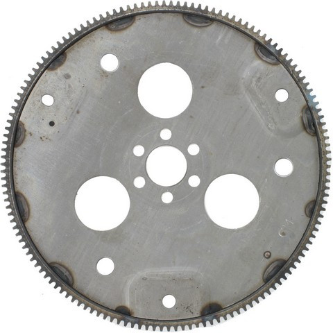 Pioneer Automotive Industries Automatic Transmission Flexplate FRA-144 - view 2