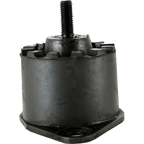 Pioneer Automotive Industries Manual Transmission Mount 622956 - view 3