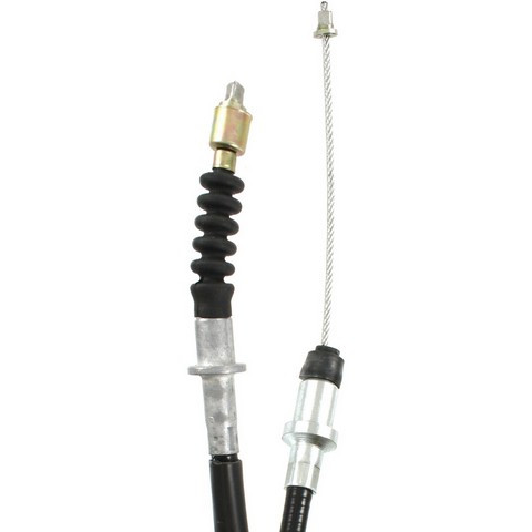 Pioneer Automotive Industries Clutch Cable CA-907